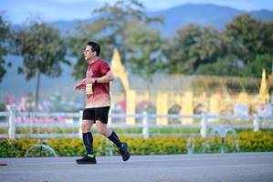 BIB: 
                            <button type="button" onclick="openModal(27829867)" class="btn btn-primary btn-sm float-right btn-popup" data-toggle="modal" data-target=".modal-high-quality">
                        <i class="fas fa-shopping-cart"></i> Add to Cart
                    </button>
                                            <button type="button" onclick="isThisMe(27829867, true)" class="btn btn-success btn-sm float-right btn-popup btn-isme hidden" data-toggle="tooltip" data-placement="bottom" title="นี่คือรูปของคุณใช่ไหม คลิกที่นี่เพื่อเอาเข้าอัลบั้ม">
                        <i class="fas fa-plus"></i> Add to album
                    </button>
                    <button type="button" onclick="isThisMe(27829867, false)" class="btn btn-warning btn-sm float-right btn-popup btn-isnotme hidden">
                        <i class="fas fa-ban"></i> Remove from album
                    </button>